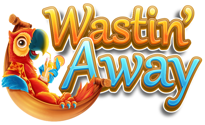 Wastin' Away - Las Vegas' Poolside Jimmy Buffett Tribute – Las Vegas tribute show tickets