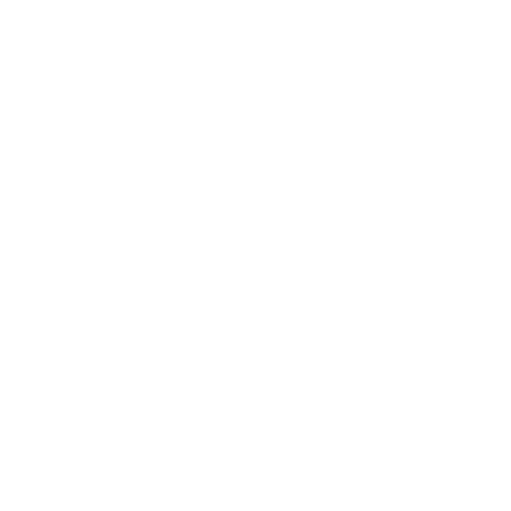Alexis Garden logo